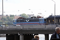 2008-08-14 16-28-31