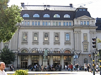 2008-08-14 16-33-33