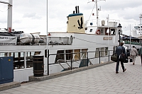 2008-08-14 17-36-17