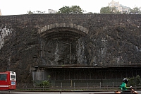 2008-08-14 17-39-07