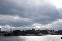 2008-08-14 18-52-58
