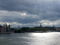 2008-08-14 18-53-59