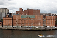2008-08-14 18-57-39
