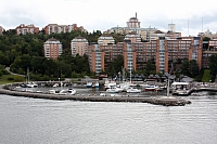 2008-08-14 19-02-19