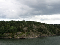 2008-08-14 19-09-55