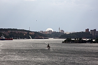 2008-08-14 19-11-42