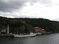 2008-08-14 19-15-20