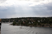 2008-08-14 19-17-03