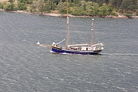 2008-08-14 19-21-33