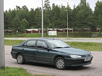 2008-08-11 12-00-23