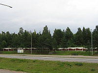 2008-08-11 12-20-00