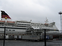 2008-08-11 14-33-47
