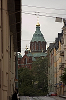 2008-08-11 14-39-25