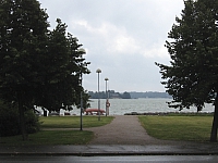 2008-08-11 14-51-49