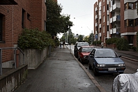 2008-08-11 14-55-41