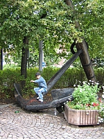 2008-08-11 15-16-14