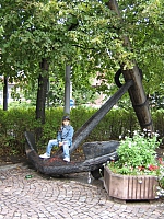 л2008-08-11 15-16-20
