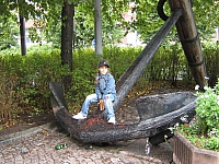2008-08-11 15-16-27
