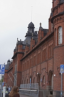 2008-08-11 15-24-39