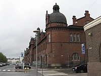 2008-08-11 15-25-07