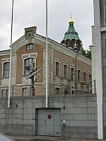 2008-08-11 15-31-34