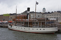 2008-08-11 15-33-52