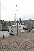2008-08-11 15-42-37
