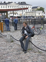 2008-08-11 15-43-03