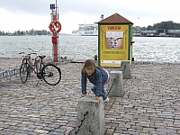 2008-08-11 15-43-46