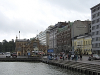 2008-08-11 15-47-17