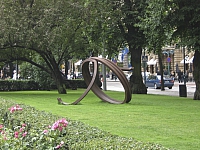2008-08-11 15-54-22