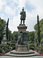 2008-08-11 15-56-14