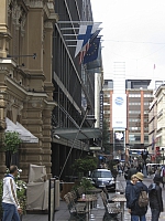 2008-08-11 15-57-22