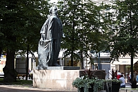 2008-08-11 15-58-53