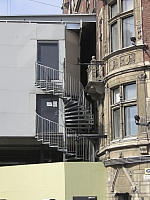 2008-08-11 16-04-12