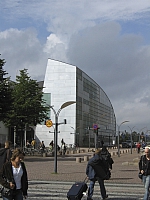 2008-08-11 16-15-10