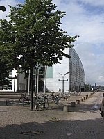 2008-08-11 16-16-58