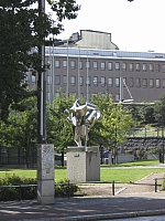 2008-08-11 16-21-08