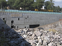 2008-08-11 16-23-36