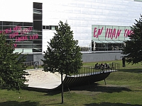 2008-08-11 16-24-00