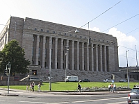 2008-08-11 16-24-20 1