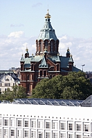 2008-08-11 18-39-45