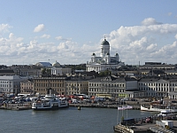2008-08-11 18-41-25