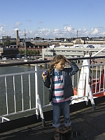 2008-08-11 18-44-45