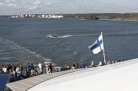 2008-08-11 18-53-44