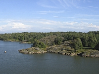 2008-08-11 18-56-47