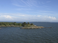 2008-08-11 18-59-34