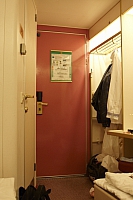 2008-08-11 20-30-32