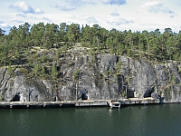 2008-08-12 10-35-56