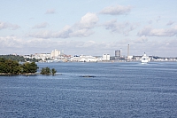 2008-08-12 11-11-34